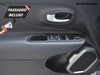Jeep Renegade 1.3 t4 150cv limited 2wd ddct