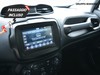 Jeep Renegade 1.3 t4 150cv limited 2wd ddct