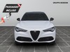 Alfa Romeo Stelvio 2.2 turbo 210cv veloce q4 at8