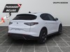 Alfa Romeo Stelvio 2.2 turbo 210cv veloce q4 at8