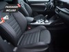 Alfa Romeo Stelvio 2.2 turbo 210cv veloce q4 at8