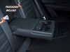 Alfa Romeo Stelvio 2.2 turbo 210cv veloce q4 at8