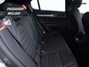 Alfa Romeo Stelvio 2.2 turbo 210cv veloce q4 at8