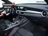 Alfa Romeo Stelvio 2.2 turbo 210cv veloce q4 at8