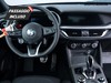 Alfa Romeo Stelvio 2.2 turbo 210cv veloce q4 at8