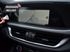 Alfa Romeo Stelvio 2.2 turbo 210cv veloce q4 at8