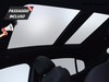 Alfa Romeo Stelvio 2.2 turbo 210cv veloce q4 at8