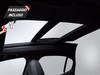 Alfa Romeo Stelvio 2.2 turbo 210cv veloce q4 at8