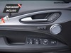 Alfa Romeo Stelvio 2.2 turbo 210cv veloce q4 at8