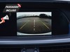 Alfa Romeo Stelvio 2.2 turbo 210cv veloce q4 at8
