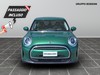 Mini One 5 porte 1.5 twin power turbo 102cv camden