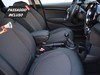 Mini One 5 porte 1.5 twin power turbo 102cv camden