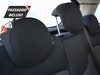 Mini One 5 porte 1.5 twin power turbo 102cv camden