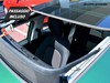 Mini One 5 porte 1.5 twin power turbo 102cv camden