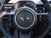 Mini One 5 porte 1.5 twin power turbo 102cv camden