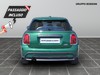 Mini One 5 porte 1.5 twin power turbo 102cv camden