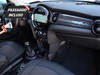Mini One 5 porte 1.5 twin power turbo 102cv camden