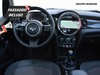 Mini One 5 porte 1.5 twin power turbo 102cv camden
