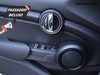 Mini One 5 porte 1.5 twin power turbo 102cv camden