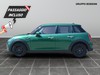 Mini One 5 porte 1.5 twin power turbo 102cv camden