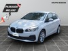 BMW Serie 2 active tourer 225xe iperformance business steptronic