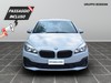 BMW Serie 2 active tourer 225xe iperformance business steptronic