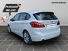 BMW Serie 2 active tourer 225xe iperformance business steptronic