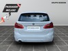 BMW Serie 2 active tourer 225xe iperformance business steptronic