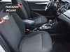 BMW Serie 2 active tourer 225xe iperformance business steptronic