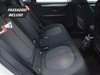 BMW Serie 2 active tourer 225xe iperformance business steptronic