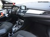 BMW Serie 2 active tourer 225xe iperformance business steptronic