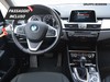 BMW Serie 2 active tourer 225xe iperformance business steptronic