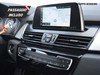 BMW Serie 2 active tourer 225xe iperformance business steptronic