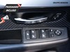 BMW Serie 2 active tourer 225xe iperformance business steptronic