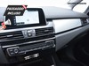 BMW Serie 2 active tourer 225xe iperformance business steptronic