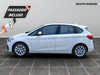BMW Serie 2 active tourer 225xe iperformance business steptronic