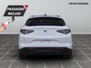 Alfa Romeo Stelvio 2.2 turbo 210cv veloce q4 at8