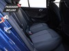 BMW Serie 1 5 porte 116d scr business advantage dct