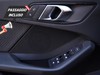 BMW Serie 1 5 porte 116d scr business advantage dct