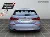 BMW Serie 1 5 porte 116d scr business advantage