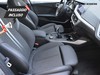 BMW Serie 1 5 porte 116d scr business advantage