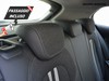 BMW Serie 1 5 porte 116d scr business advantage