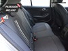 BMW Serie 1 5 porte 116d scr business advantage