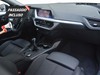 BMW Serie 1 5 porte 116d scr business advantage