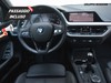BMW Serie 1 5 porte 116d scr business advantage