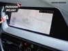 BMW Serie 1 5 porte 116d scr business advantage