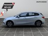 BMW Serie 1 5 porte 116d scr business advantage