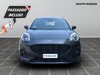 Ford Puma 1.0 ecoboost hybrid 125cv st-line s&s
