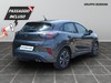 Ford Puma 1.0 ecoboost hybrid 125cv st-line s&s