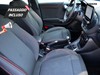 Ford Puma 1.0 ecoboost hybrid 125cv st-line s&s